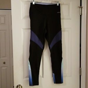 Ultimate yoga pants
